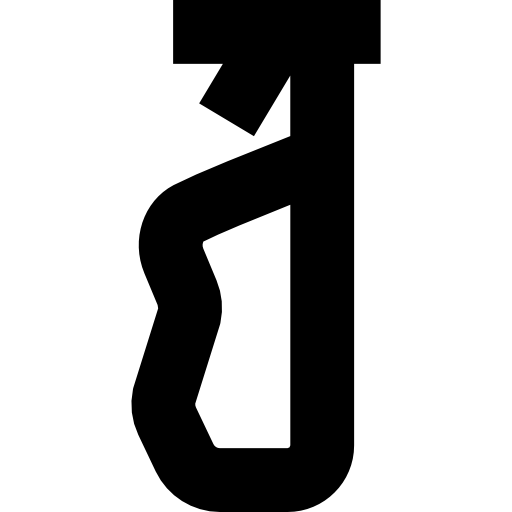 Cleaning spray
